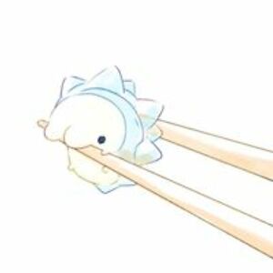 diabolikadino avatar