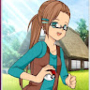 emilythecrazedanimefan avatar