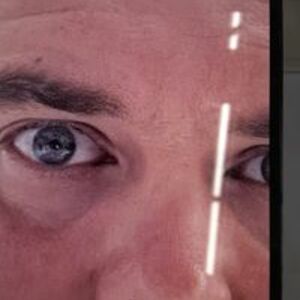 schneiderrobert911 avatar