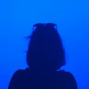 susankuijpers10 avatar