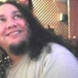 mykhulthegreat avatar