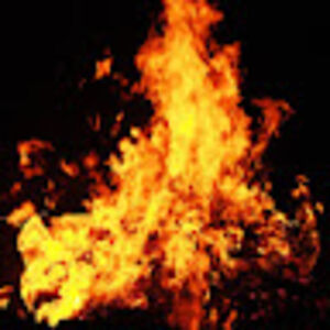 somethingsomethingsomethingdarkside avatar