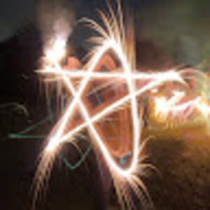 atsuatsuto046 avatar