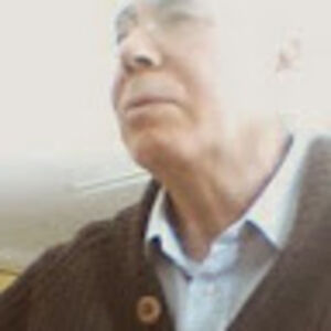 bennanimohamedabdou avatar