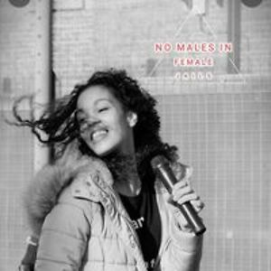 jenniferlarrindell avatar