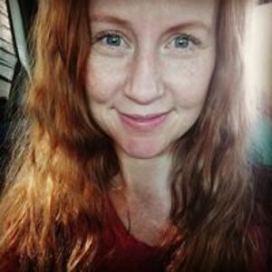 sunetteesspies avatar