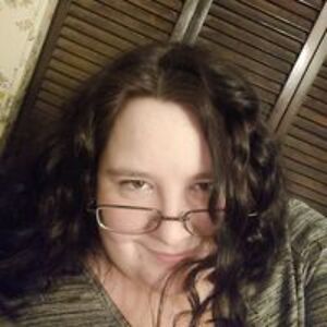 madeleinehoward1994 avatar