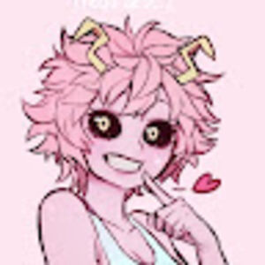 minasanheartlover avatar