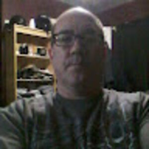 brianmiller avatar