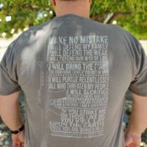 gunns_donovan avatar