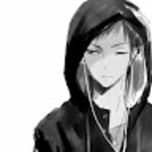 azusahirasawa avatar