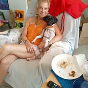 nicoleeliane1970 avatar