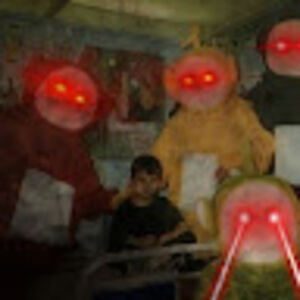 councilbouncil avatar