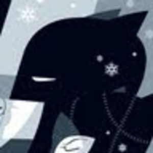 l_antoniohidalgorodriguez avatar