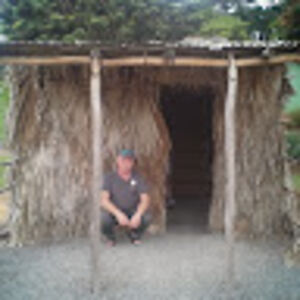 jimmccullough avatar