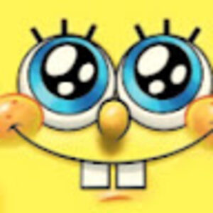 abigailhertstein avatar