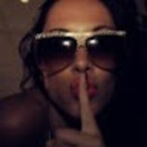 impressivegirl38 avatar