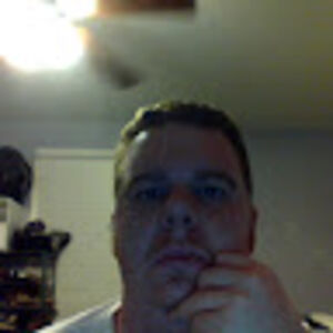 frankiedicristina avatar