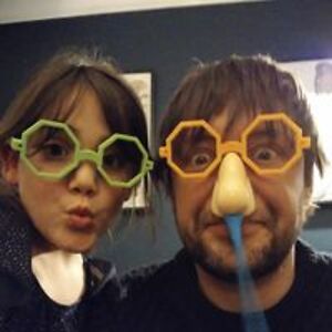 plumeanimation avatar