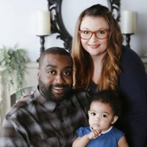 piper_parrish avatar