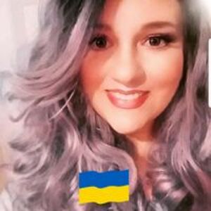 italianredneckgirl avatar