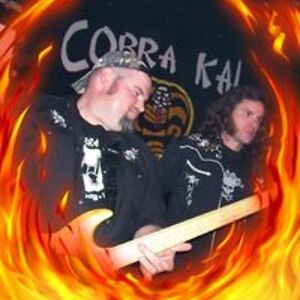 blenderhead35 avatar