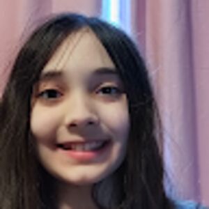 katherineclaire avatar