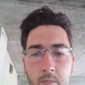 jobabanavicius avatar