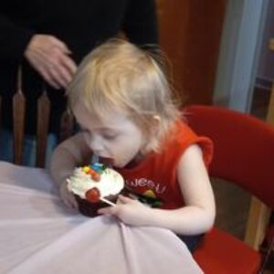 jjennetten1790 avatar