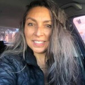 namberiverwalk avatar