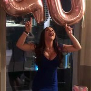 tnt_topnotchtraining avatar