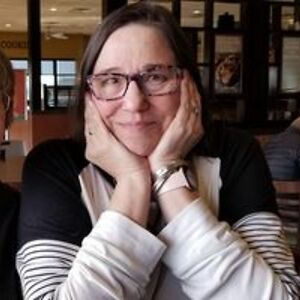 kristi_dawson avatar