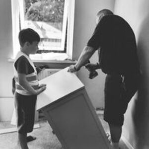 phil_irving13 avatar