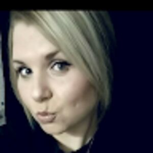 jessicamcinturff avatar