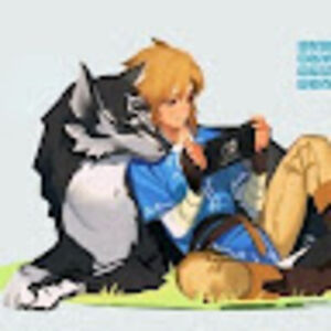 emmawilliams_3 avatar