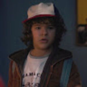 everettpaglia_1 avatar