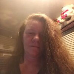 shirlee_mcginty avatar