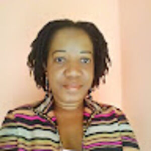 thewrightcircle avatar