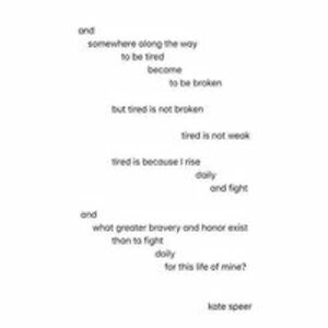 kitkatgirl1007 avatar