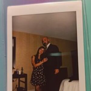 jadegibbons95 avatar