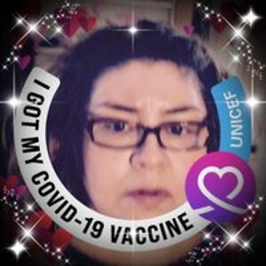 pperedaheflin avatar