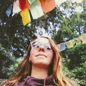 kate_weglowska avatar