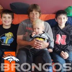 matthewkcarpenter avatar