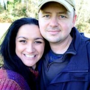 keithdhendrickson avatar