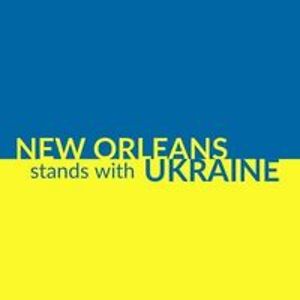 robynsmithcota avatar