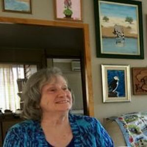 deneen_wolmarans avatar