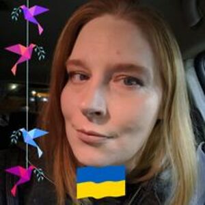 shayla_mihalcin avatar