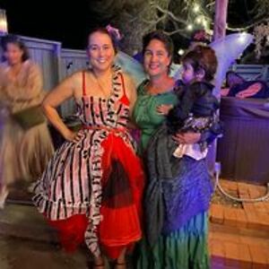 heatherluikart avatar