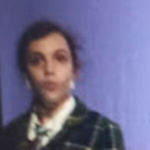 theultimatejacey avatar