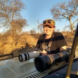 lydiarogersstewart avatar